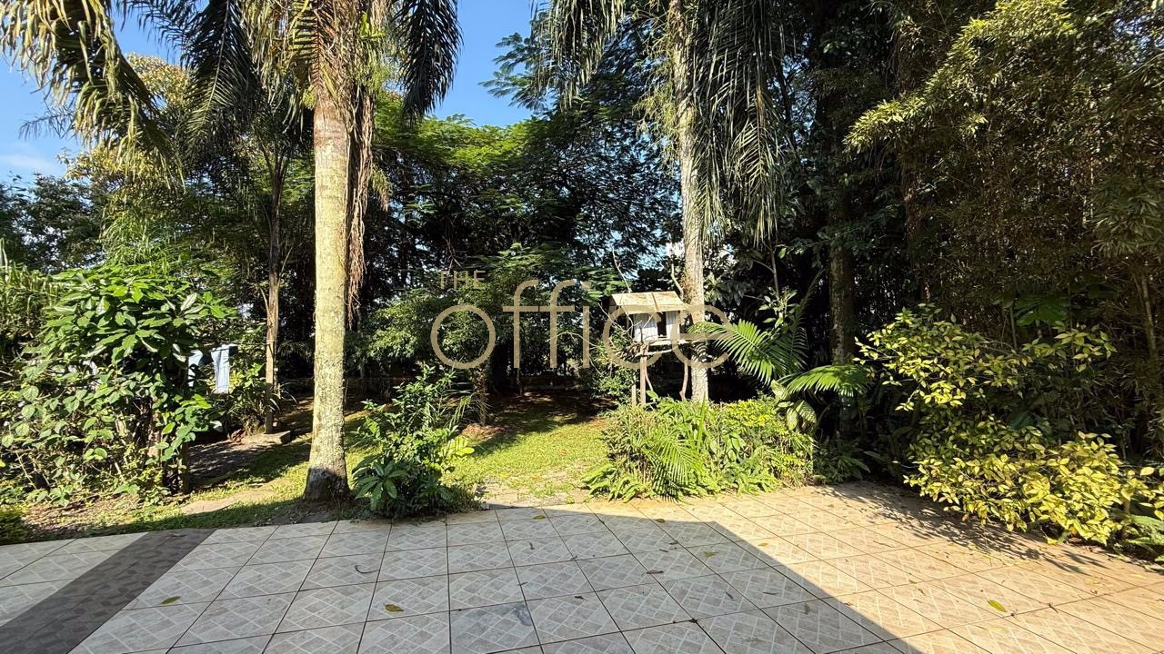 Casa em Boa Vista — foto 4