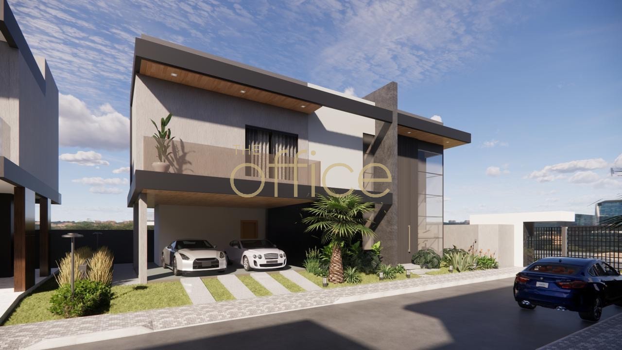 Condominio Fechado em América — foto 5