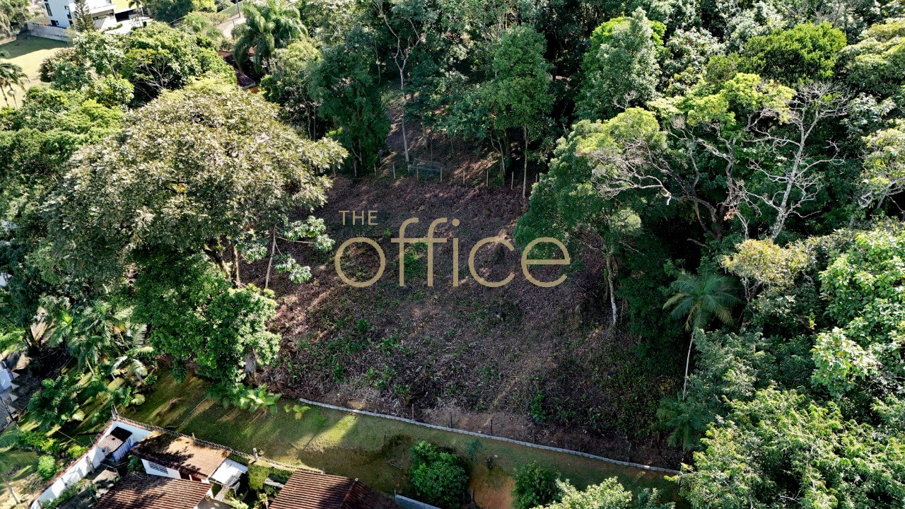 Terreno em América — foto 5