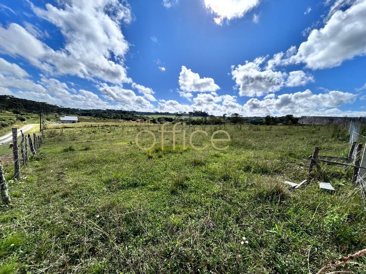 Terreno em Santo Antônio — foto 3