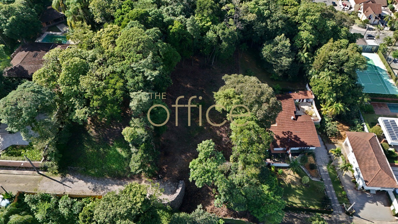 Terreno em América — foto 3