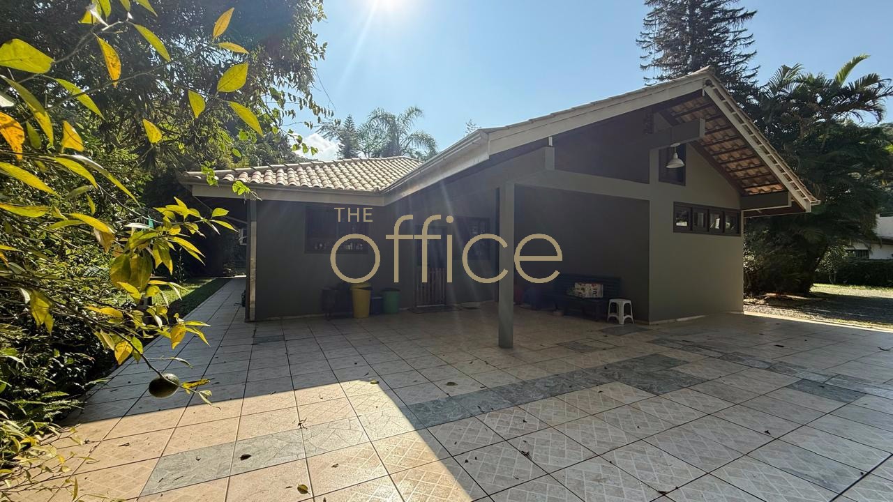 Casa em Boa Vista — foto 2