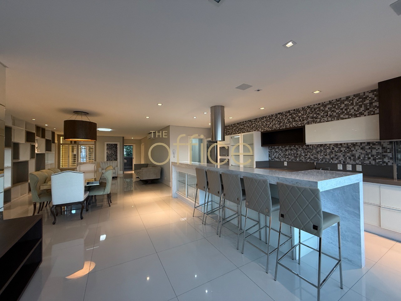 Apartamento em Atiradores — foto 5