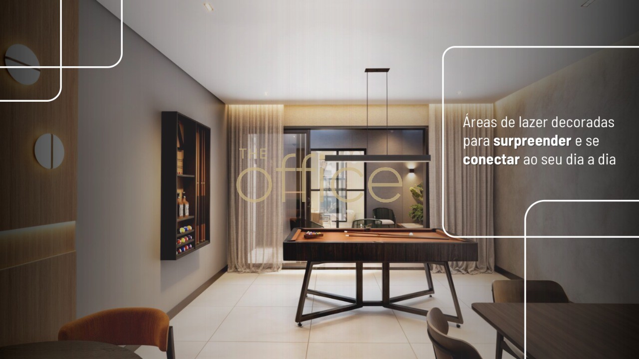 Apartamento em Saguaçu — foto 4