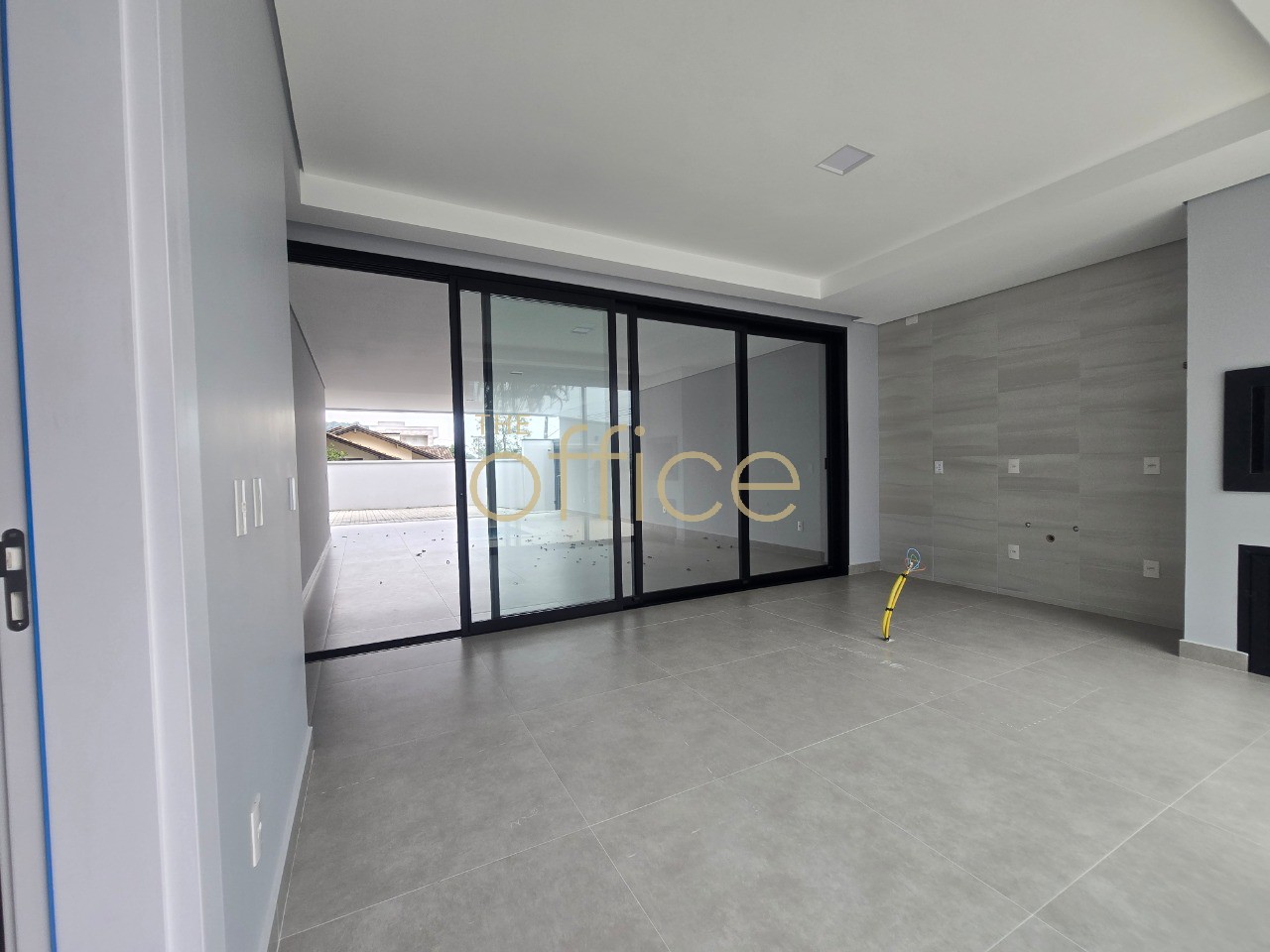 Condominio Fechado em Glória — foto 5