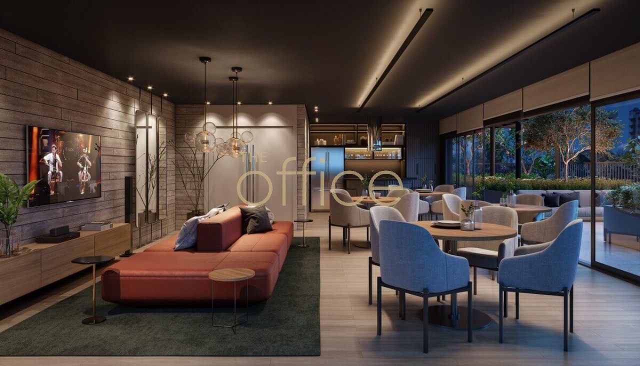 Apartamento em Atiradores — foto 4