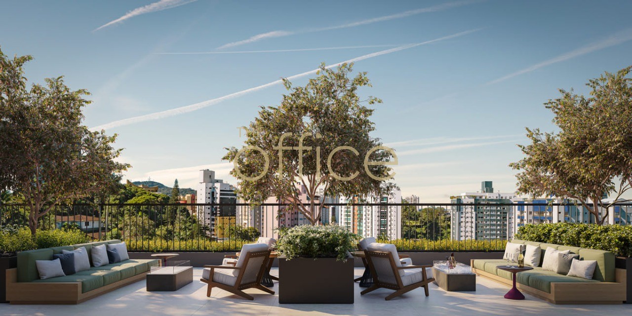 Apartamento em Atiradores — foto 2