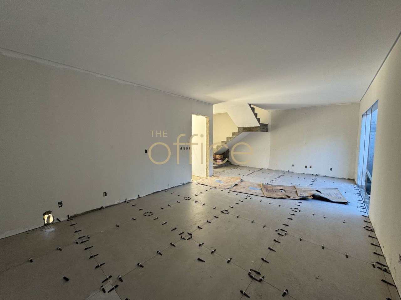 Condominio Fechado em Glória — foto 5
