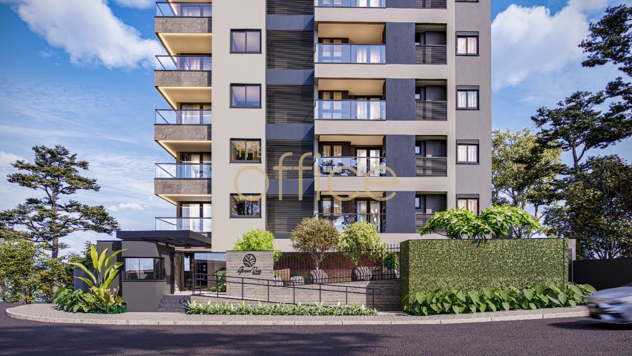 Apartamento em Santo Antônio — foto 2
