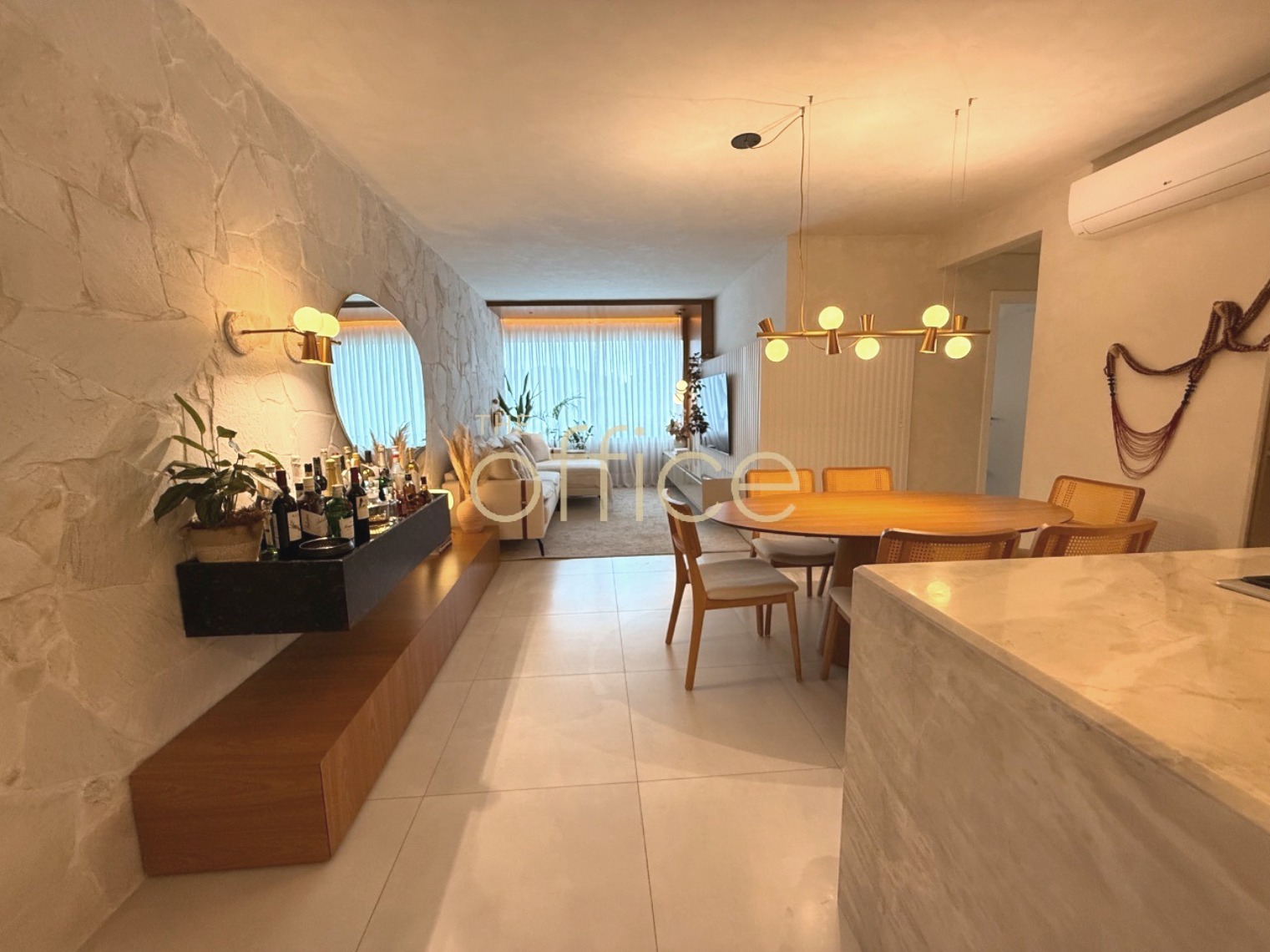 Apartamento em Costa e Silva — foto 3