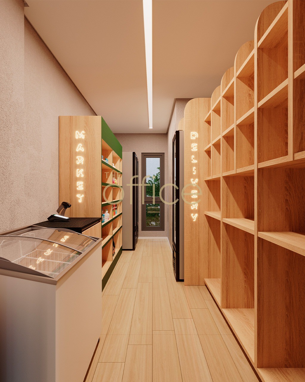 Apartamento em Anita Garibaldi — foto 4