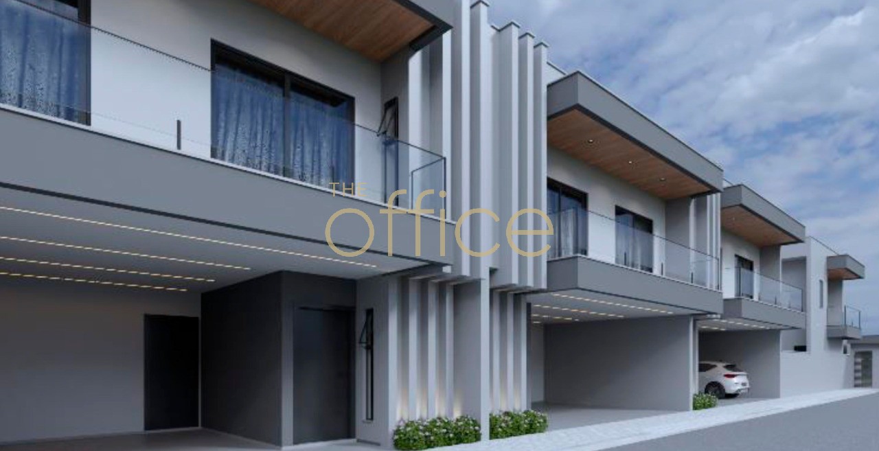 Condominio Fechado em Glória — foto 4