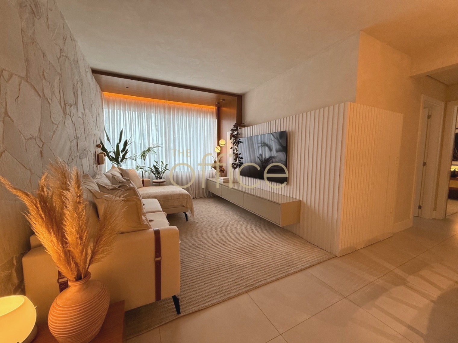 Apartamento em Costa e Silva — foto 2