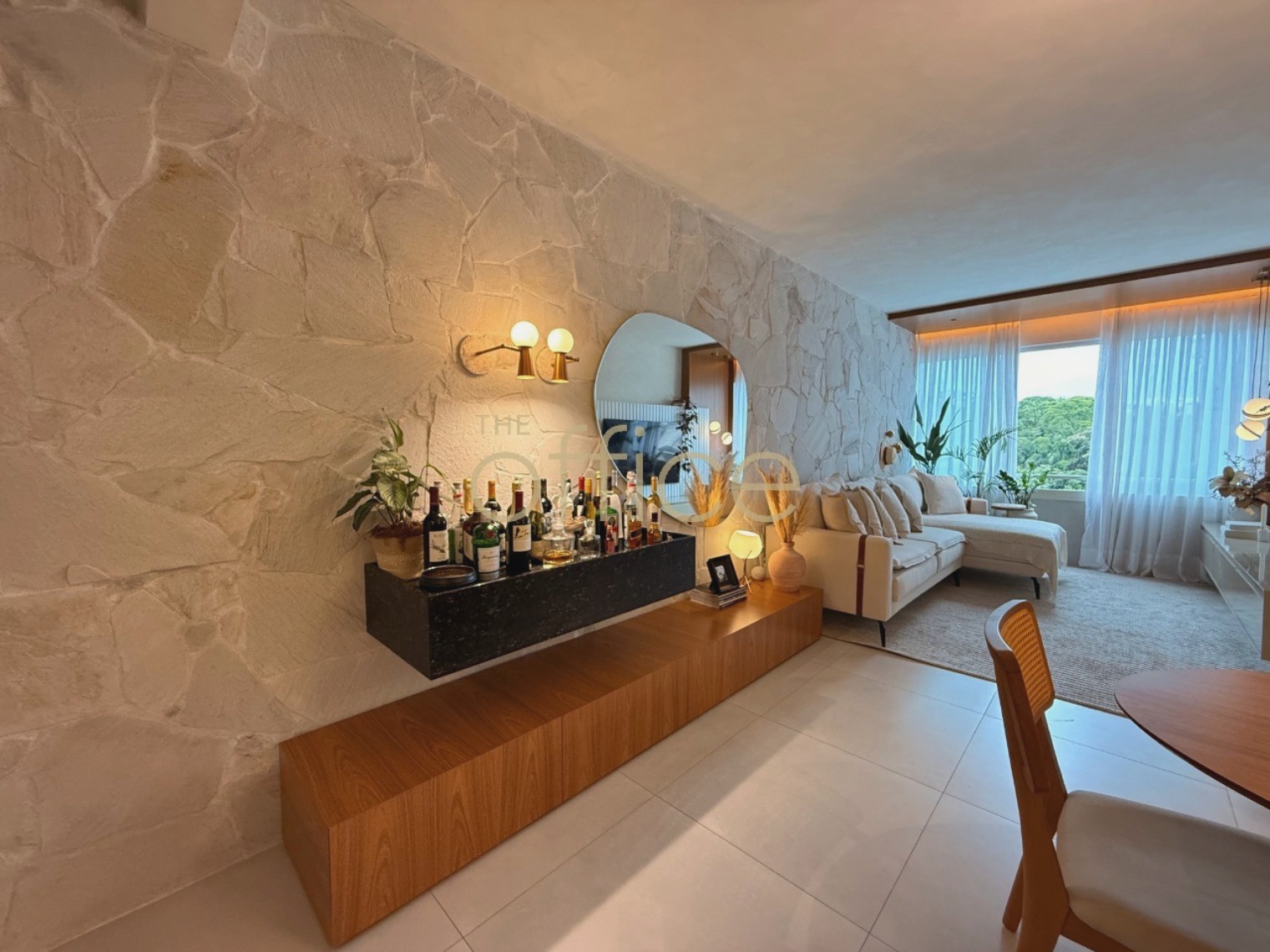 Apartamento em Costa e Silva — foto 4