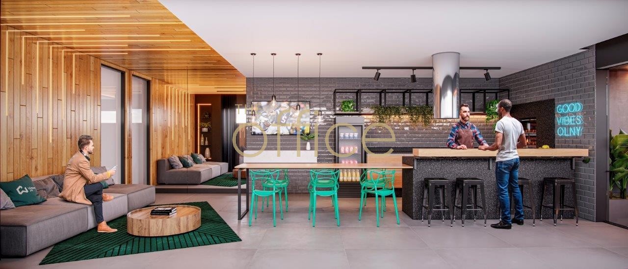 Apartamento em Bucarein — foto 3