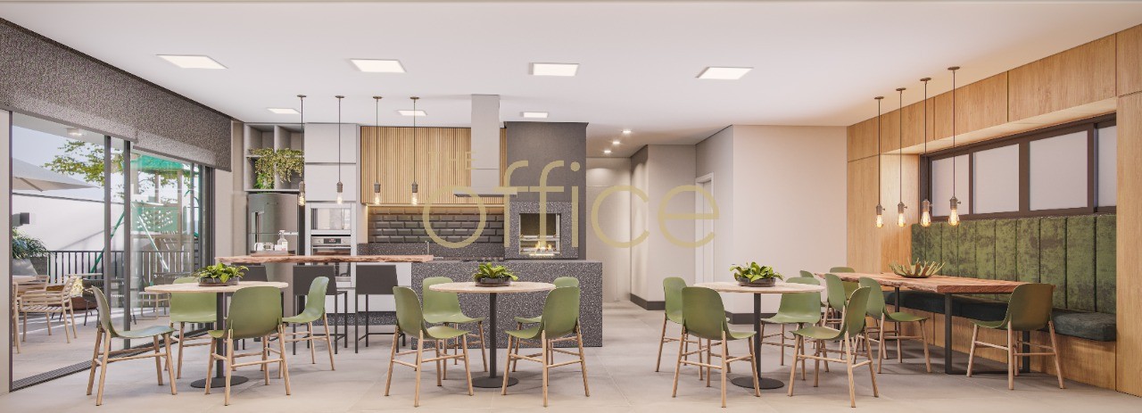 Apartamento em Santo Antônio — foto 5