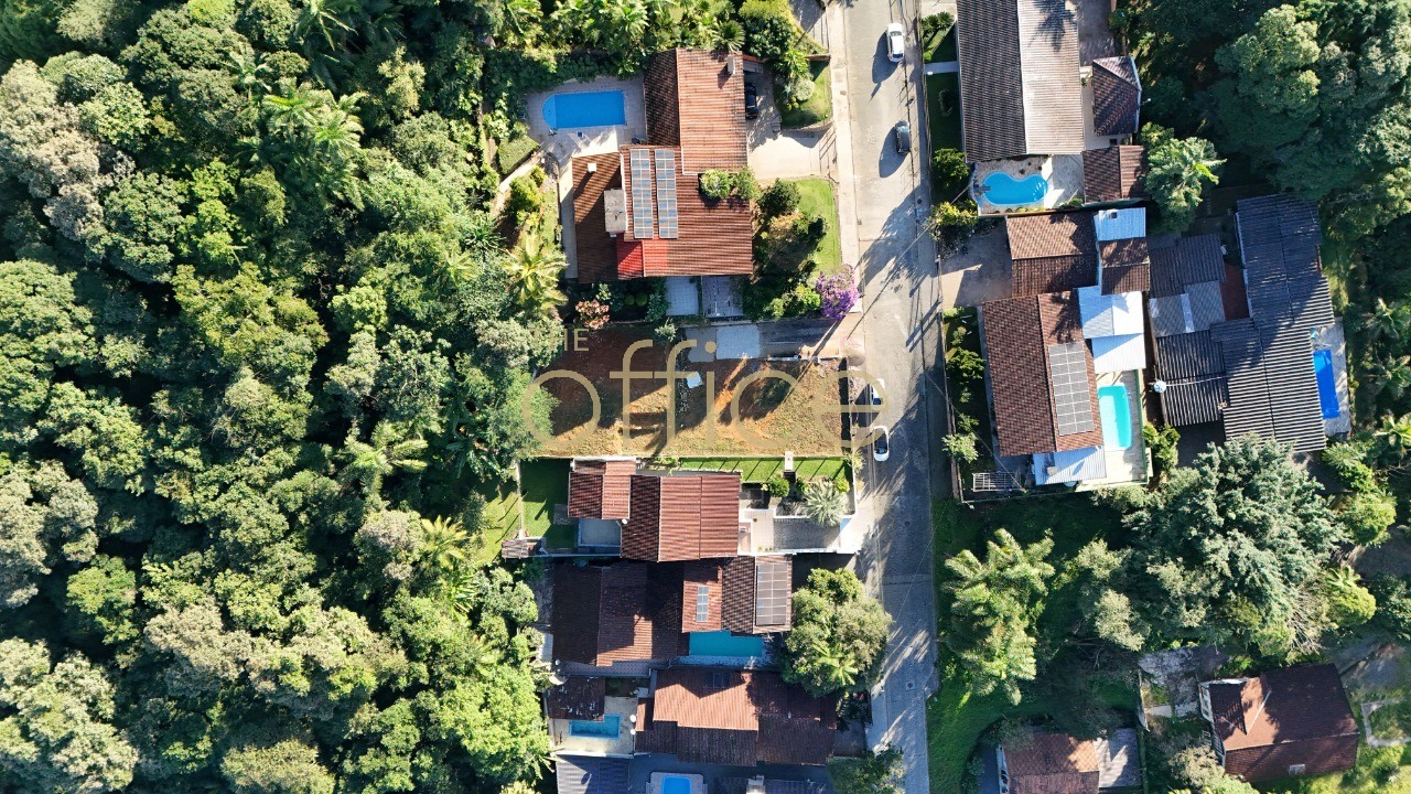 Terreno em Atiradores — foto 4