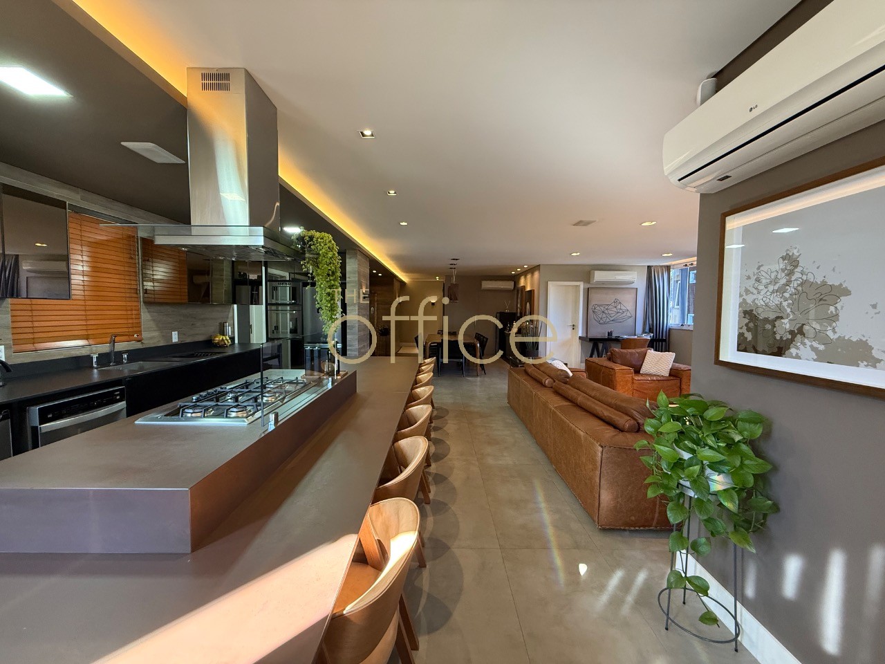 Apartamento em Atiradores — foto 5