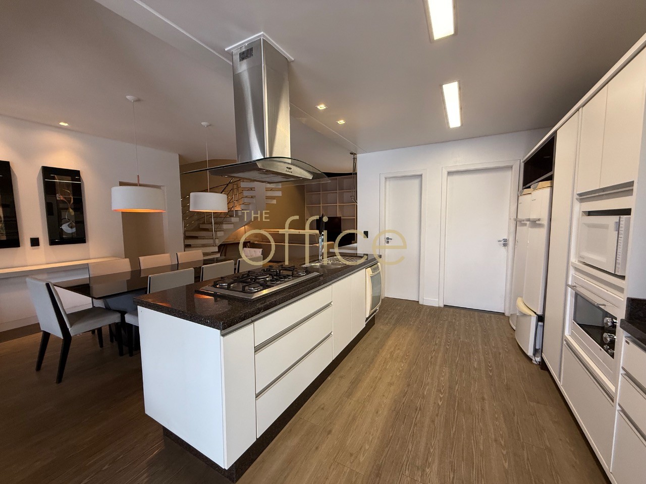 Condominio Fechado em Boa Vista — foto 4