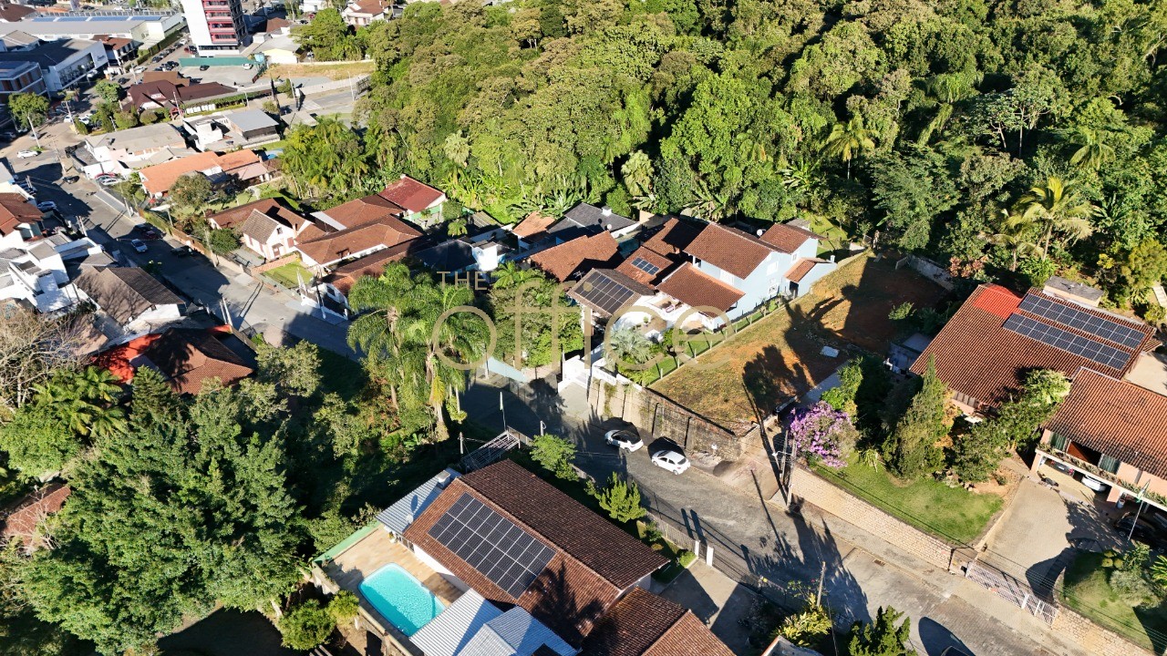 Terreno em Atiradores — foto 5