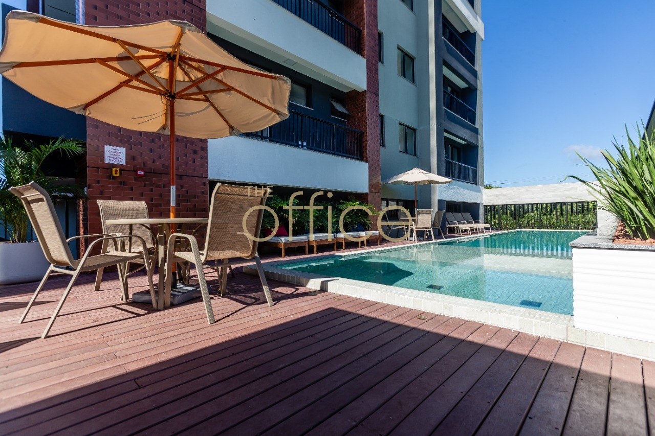 Apartamento em Anita Garibaldi — foto 5