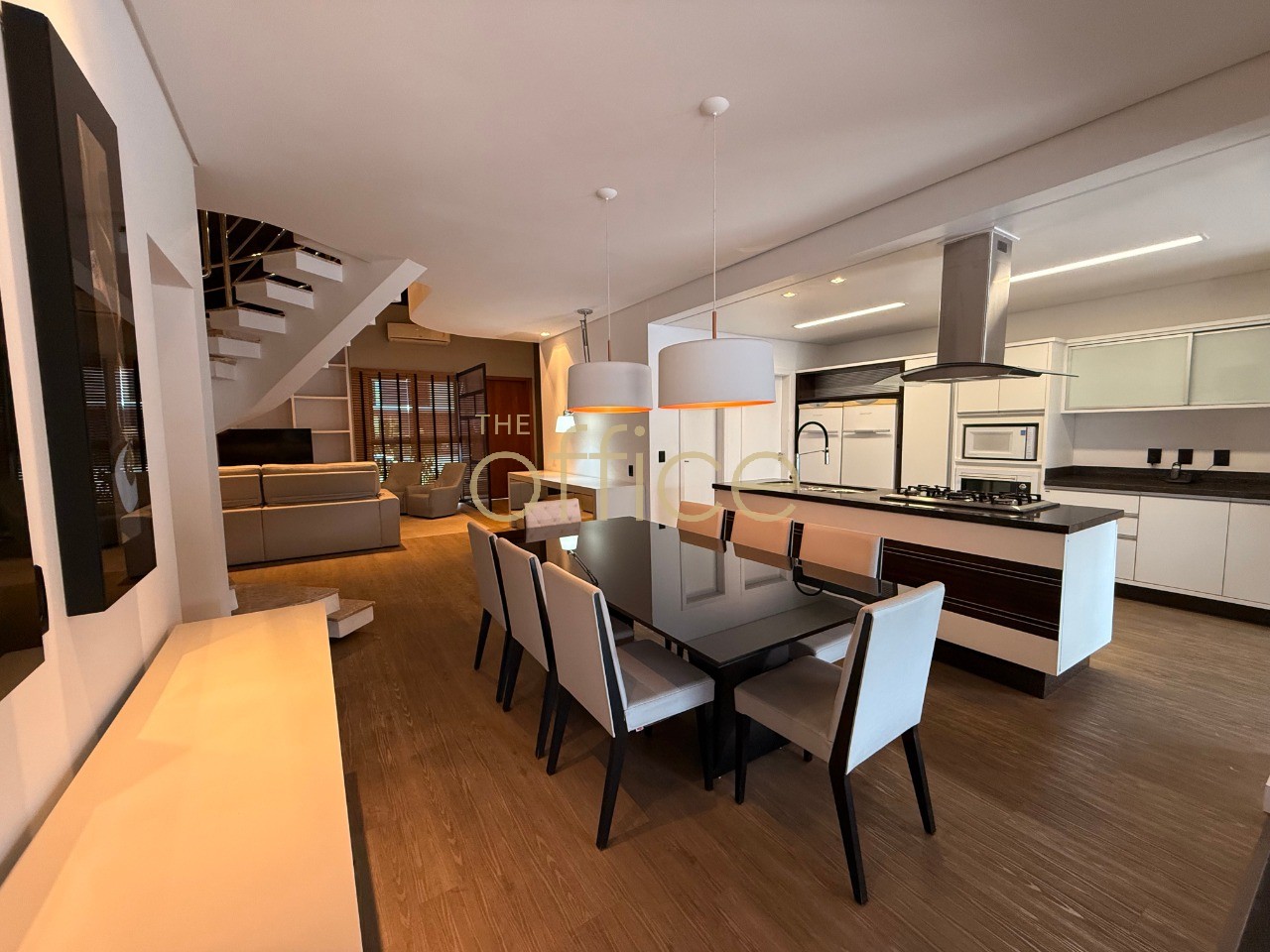 Condominio Fechado em Boa Vista — foto 5
