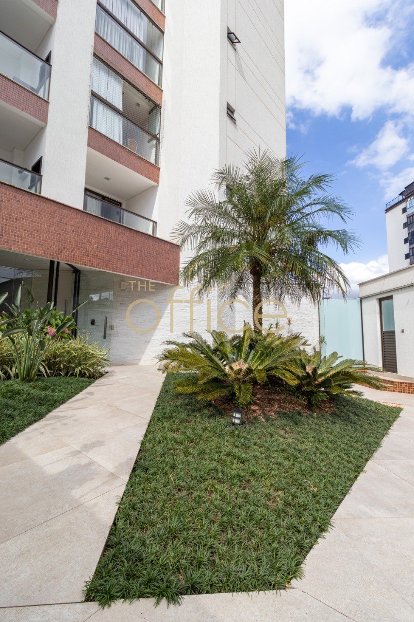 Apartamento em Anita Garibaldi — foto 3