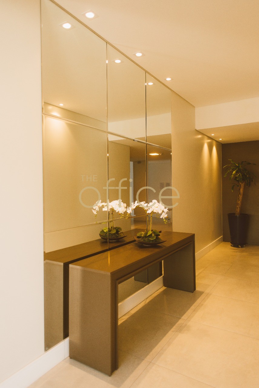 Apartamento em Anita Garibaldi — foto 5