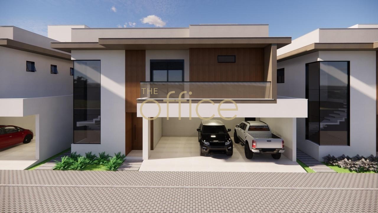 Condominio Fechado em América — foto 3