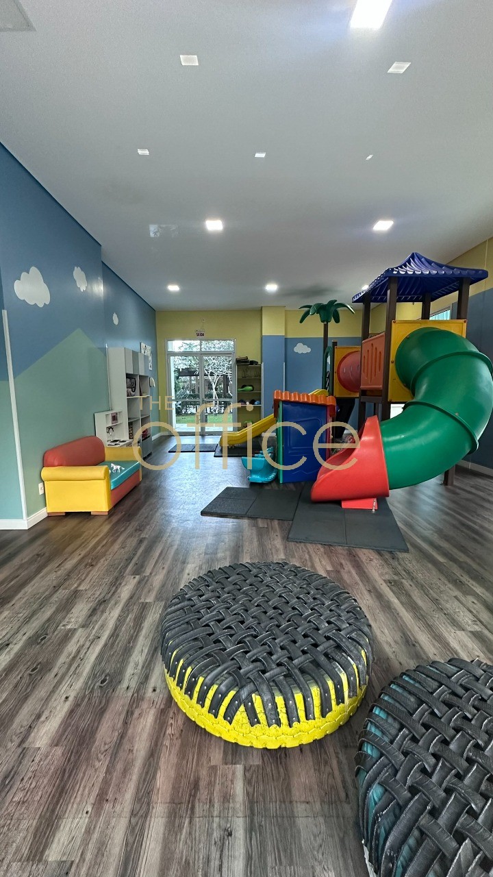 Apartamento em Centro — foto 4
