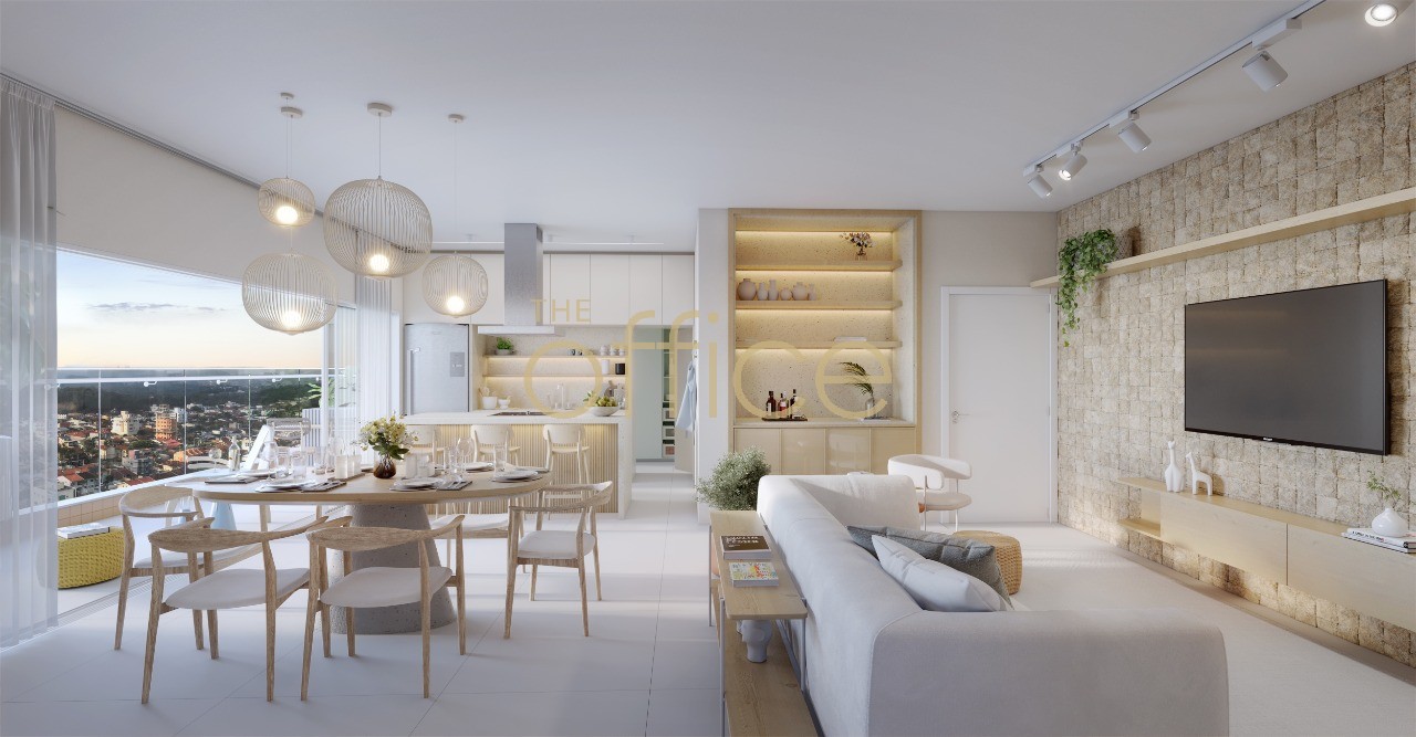 Apartamento em Itacolomi — foto 4