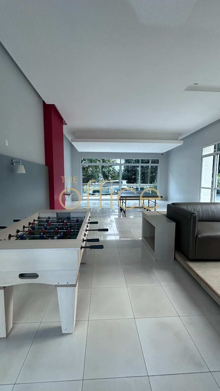 Apartamento em Centro — foto 2