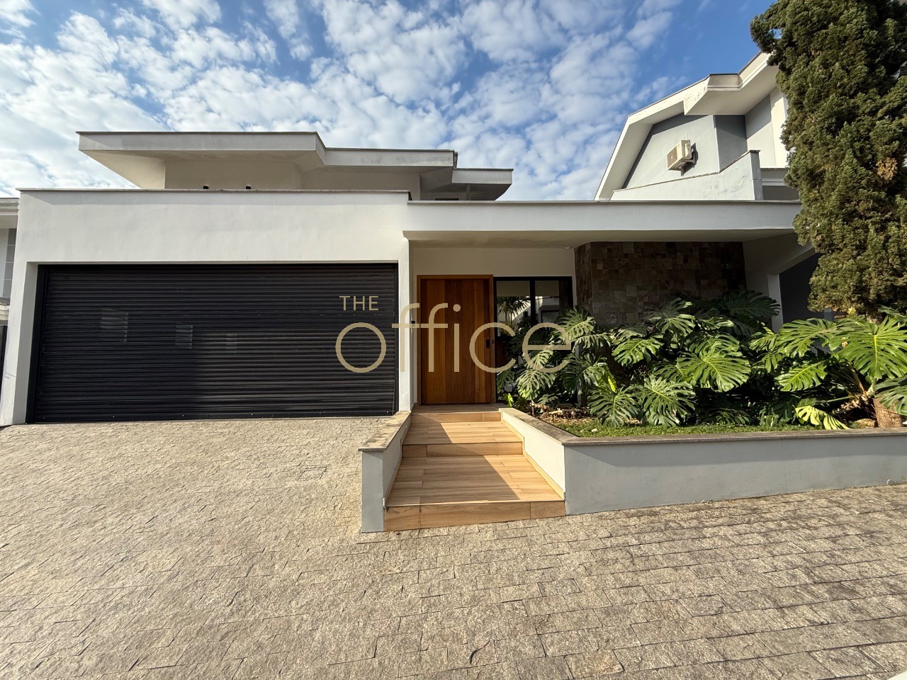 Condominio Fechado em Boa Vista · Joinville