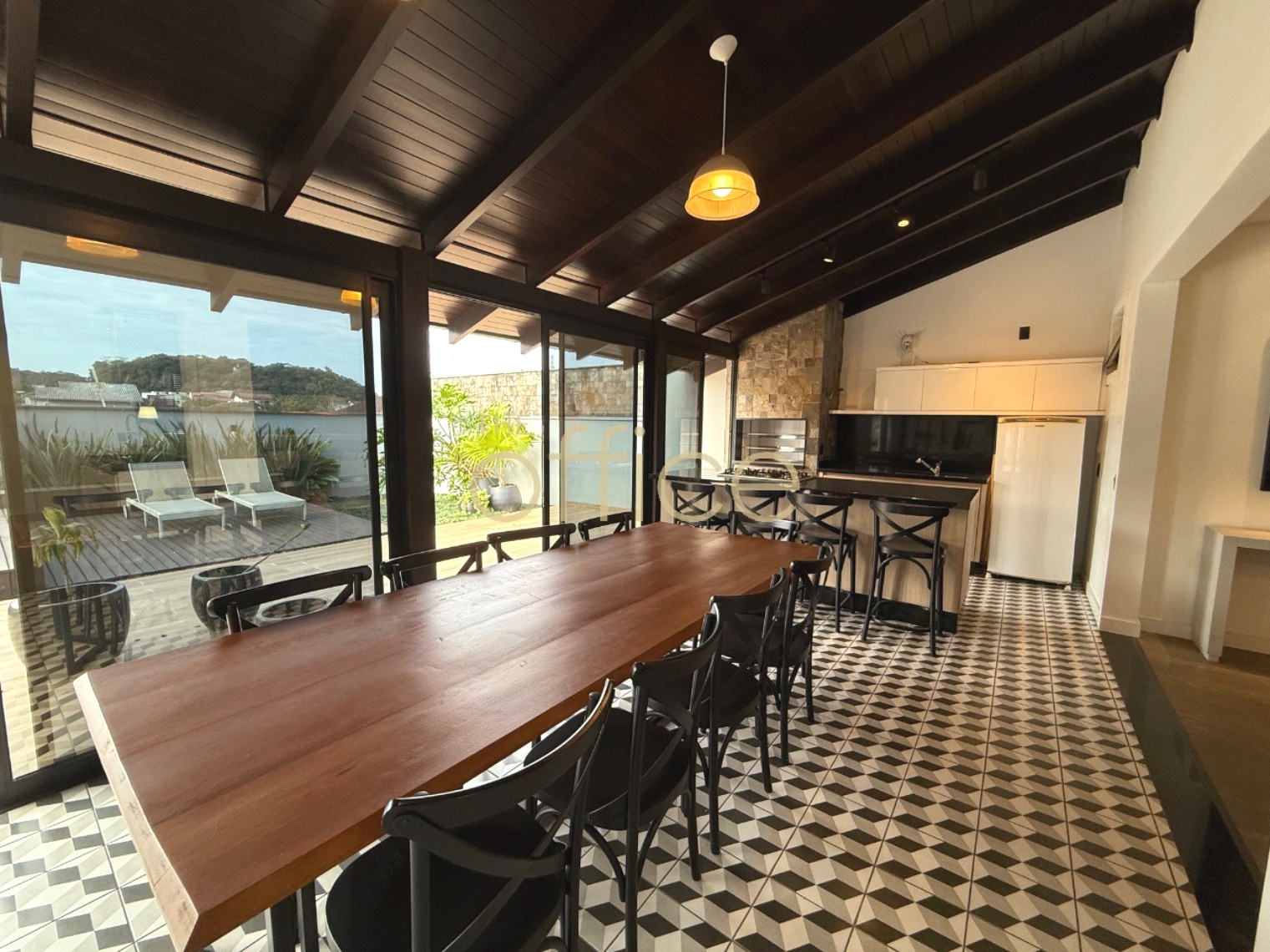 Condominio Fechado em Boa Vista — foto 2