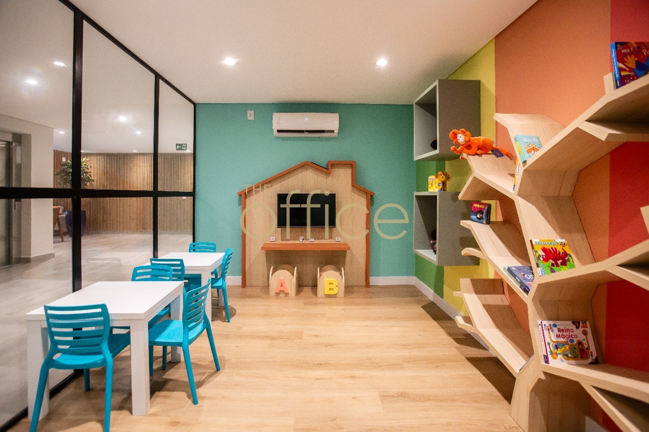 Apartamento em Anita Garibaldi — foto 4