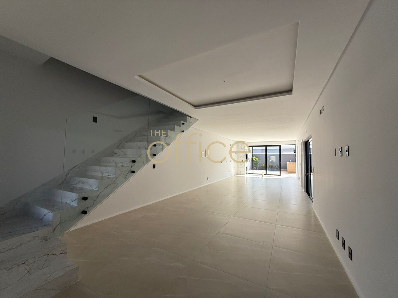 sobrado novo pronto para morar em Bom Retiro — foto 3