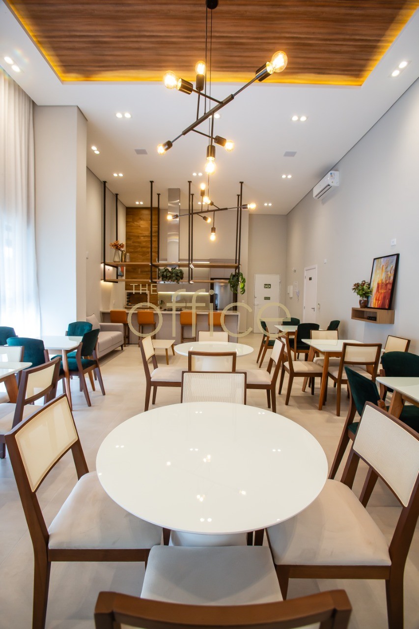 Apartamento em Anita Garibaldi — foto 3