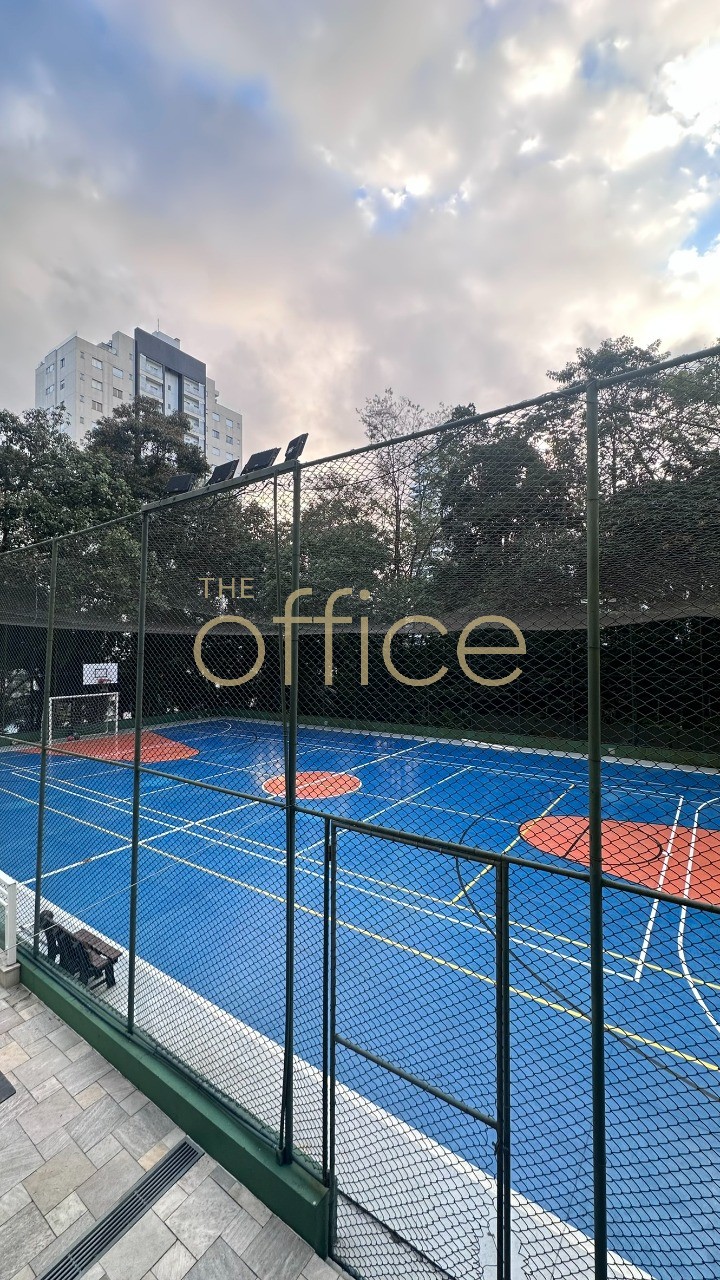Apartamento em Centro — foto 5