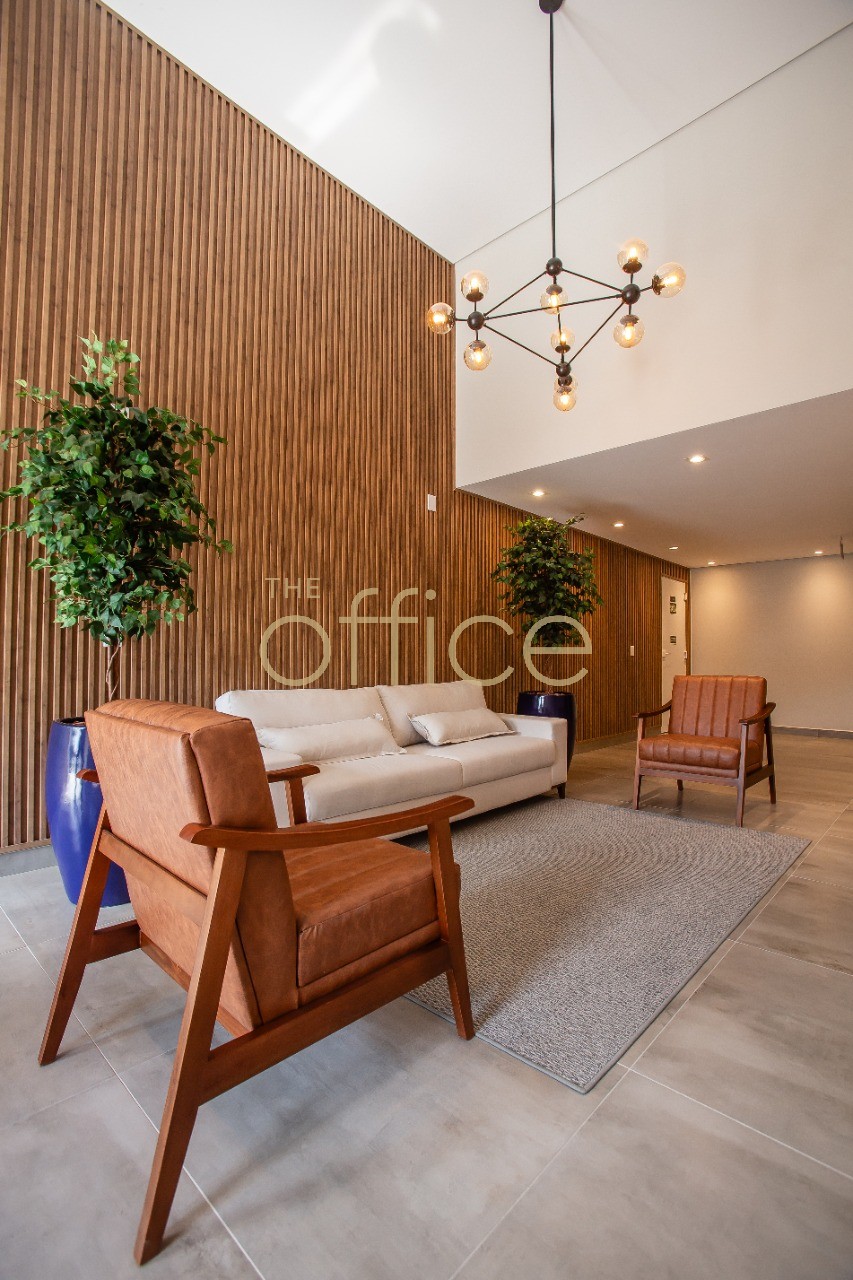 Apartamento em Anita Garibaldi — foto 2