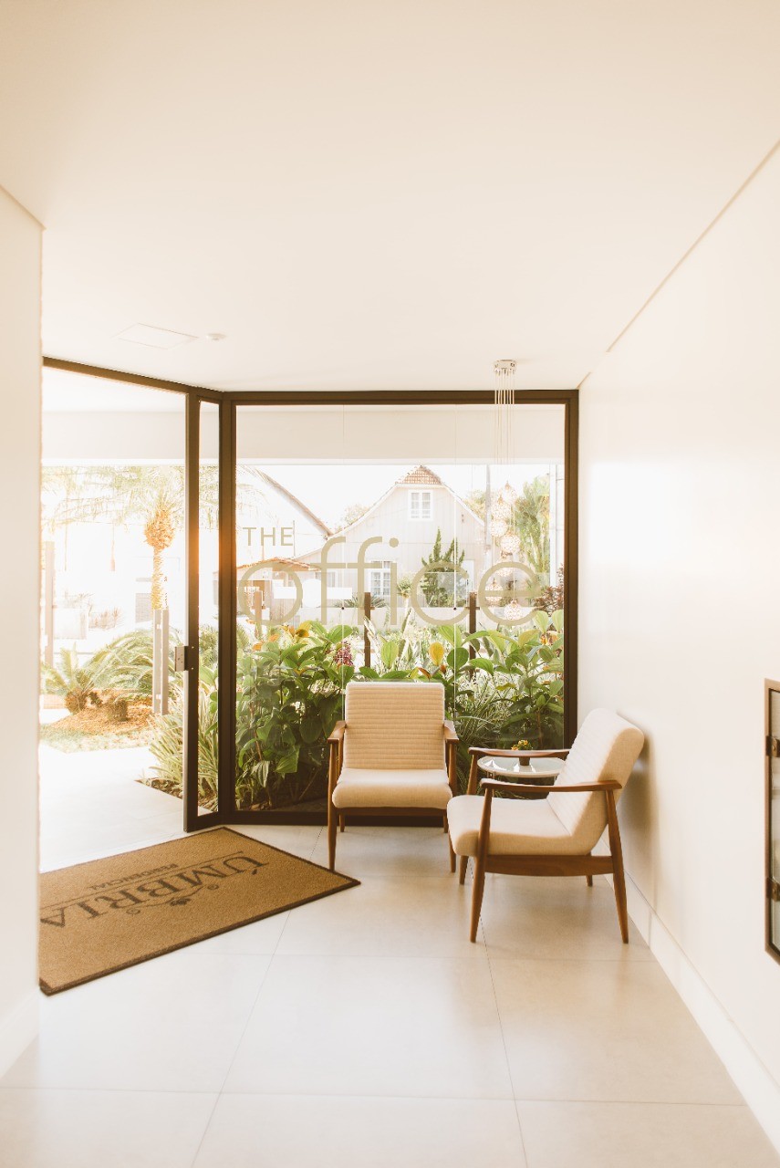 Apartamento em Anita Garibaldi — foto 4