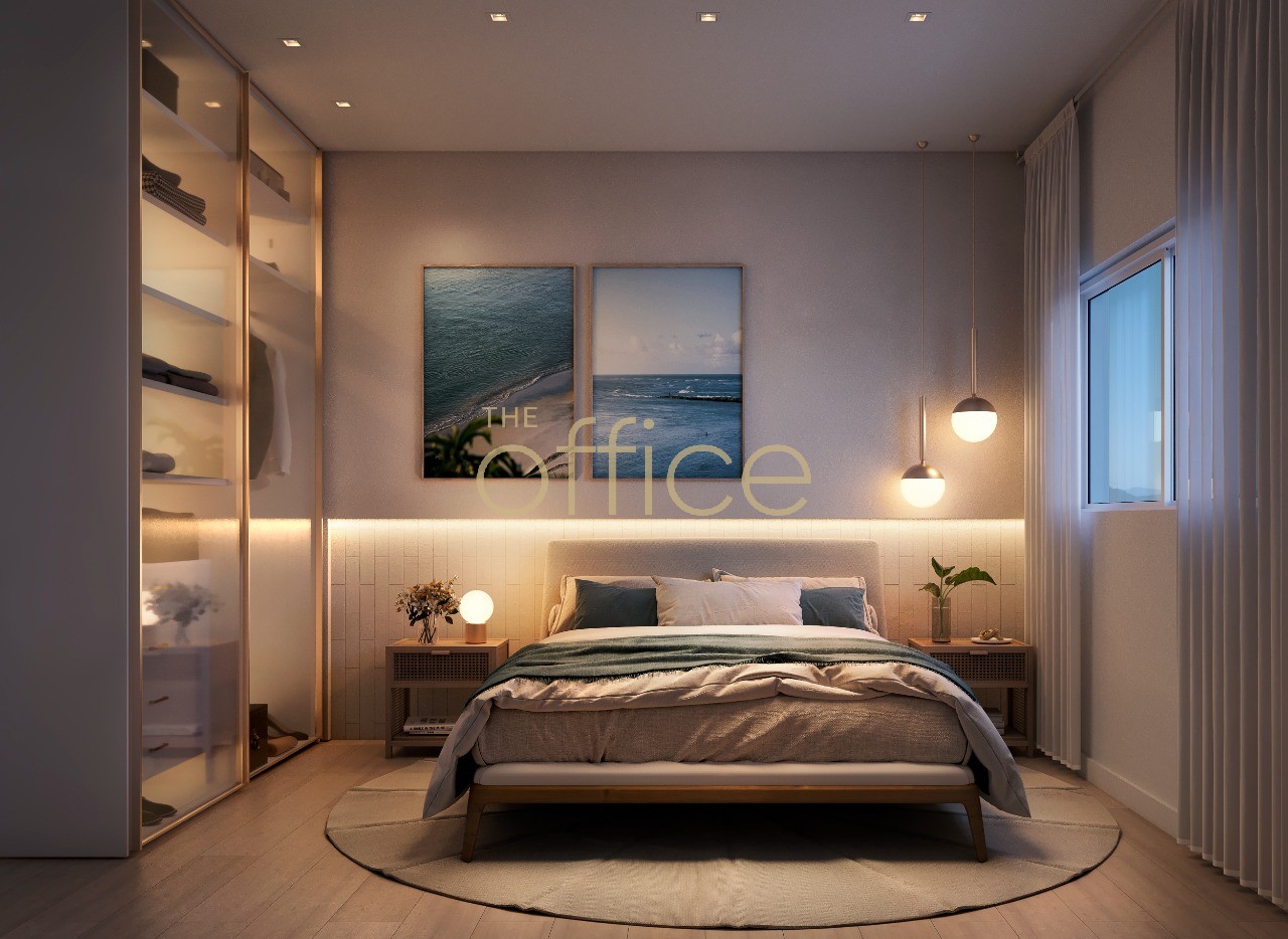 Apartamento em Itacolomi — foto 5
