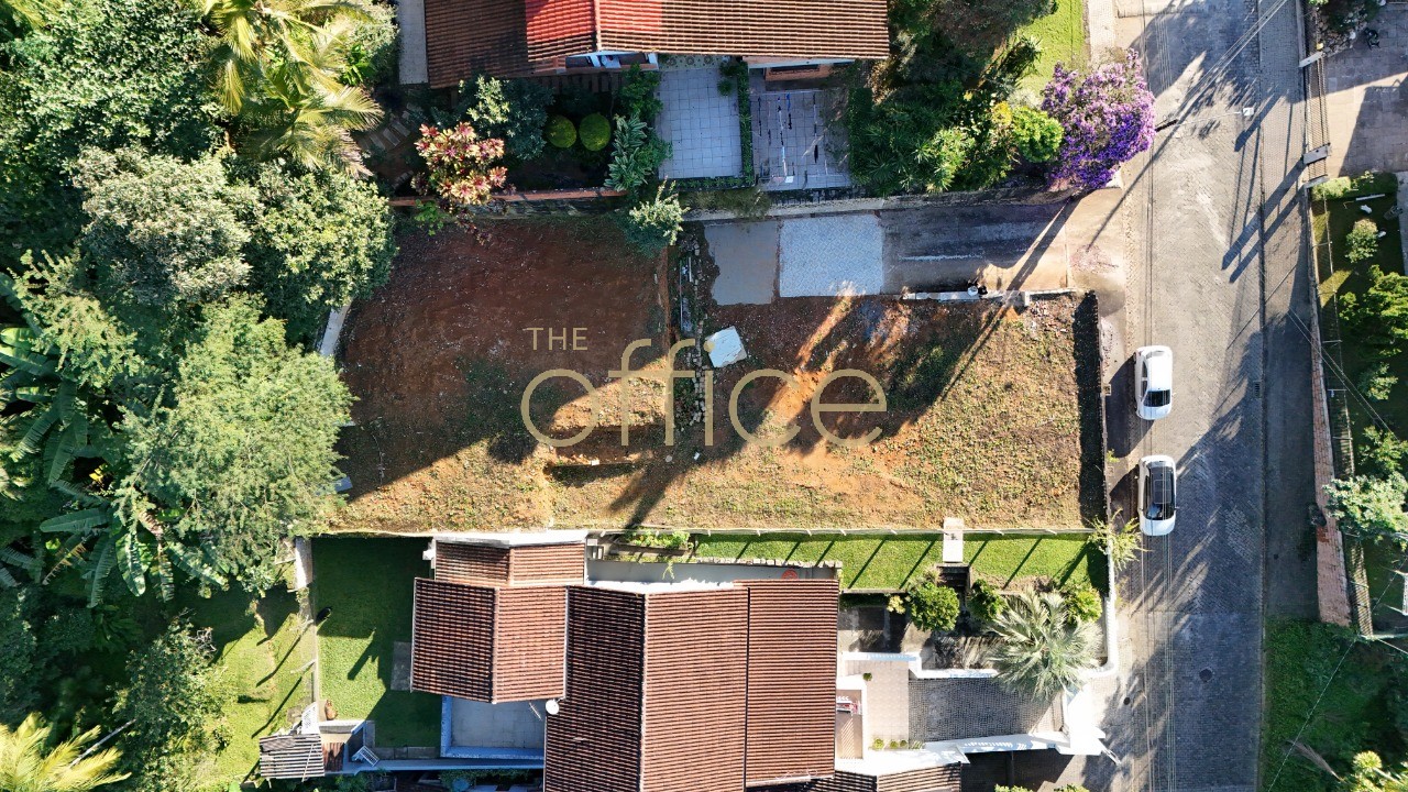 Terreno em Atiradores — foto 3