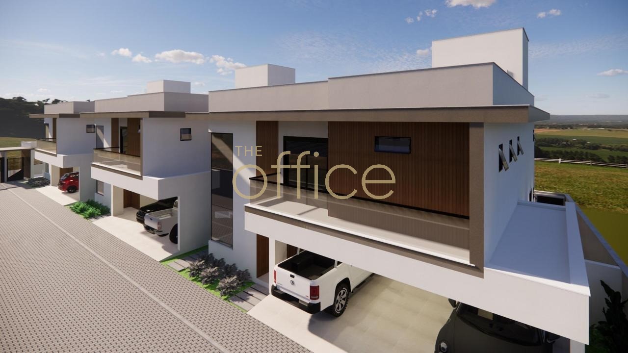 Condominio Fechado em América — foto 4