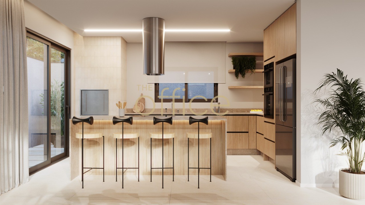 Condominio Fechado em Glória — foto 4