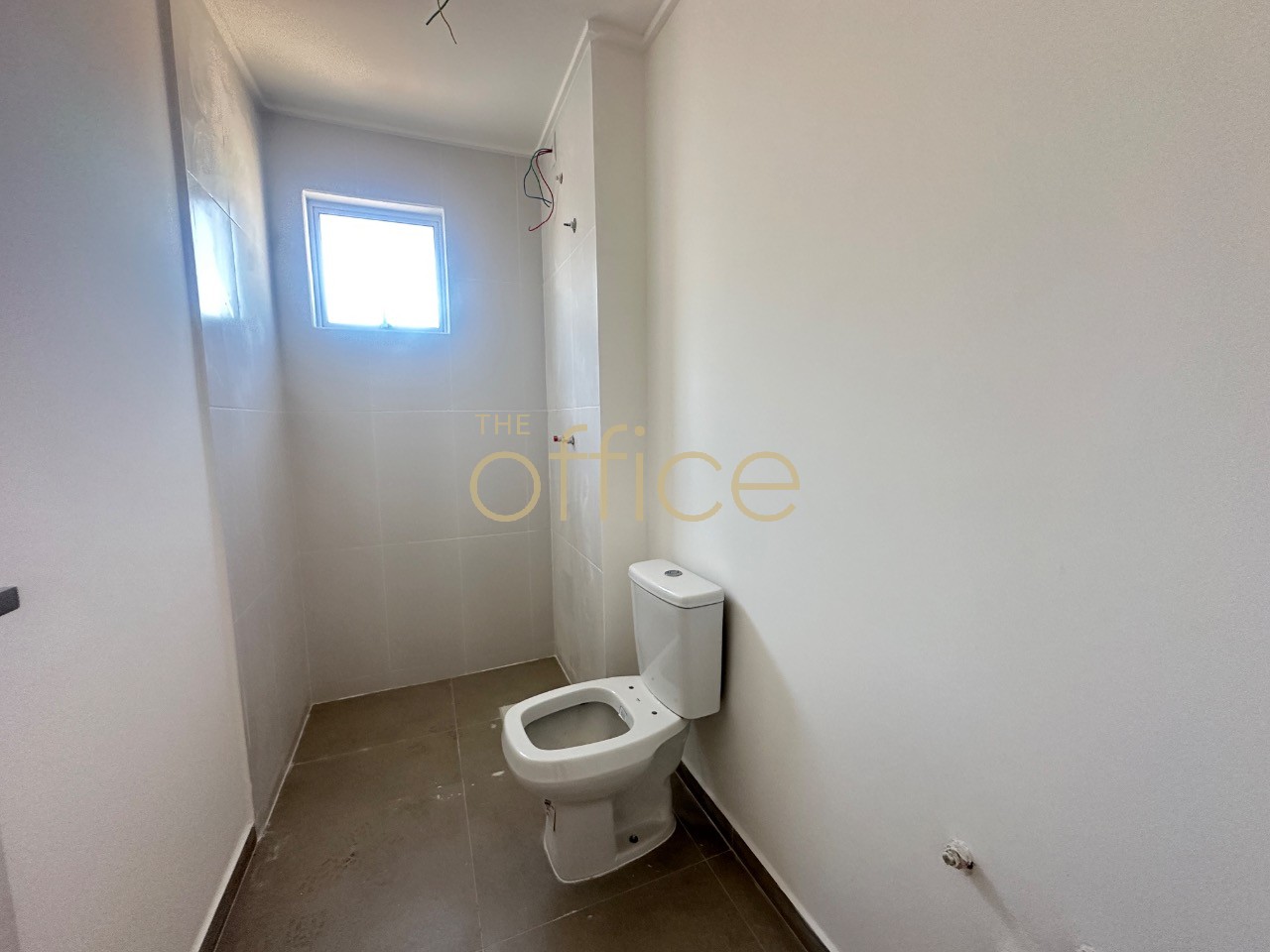 Apartamento em Centro — foto 5