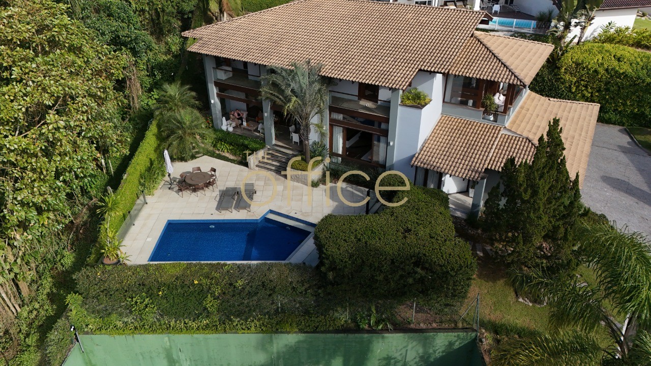 Condominio Fechado em Glória · Joinville