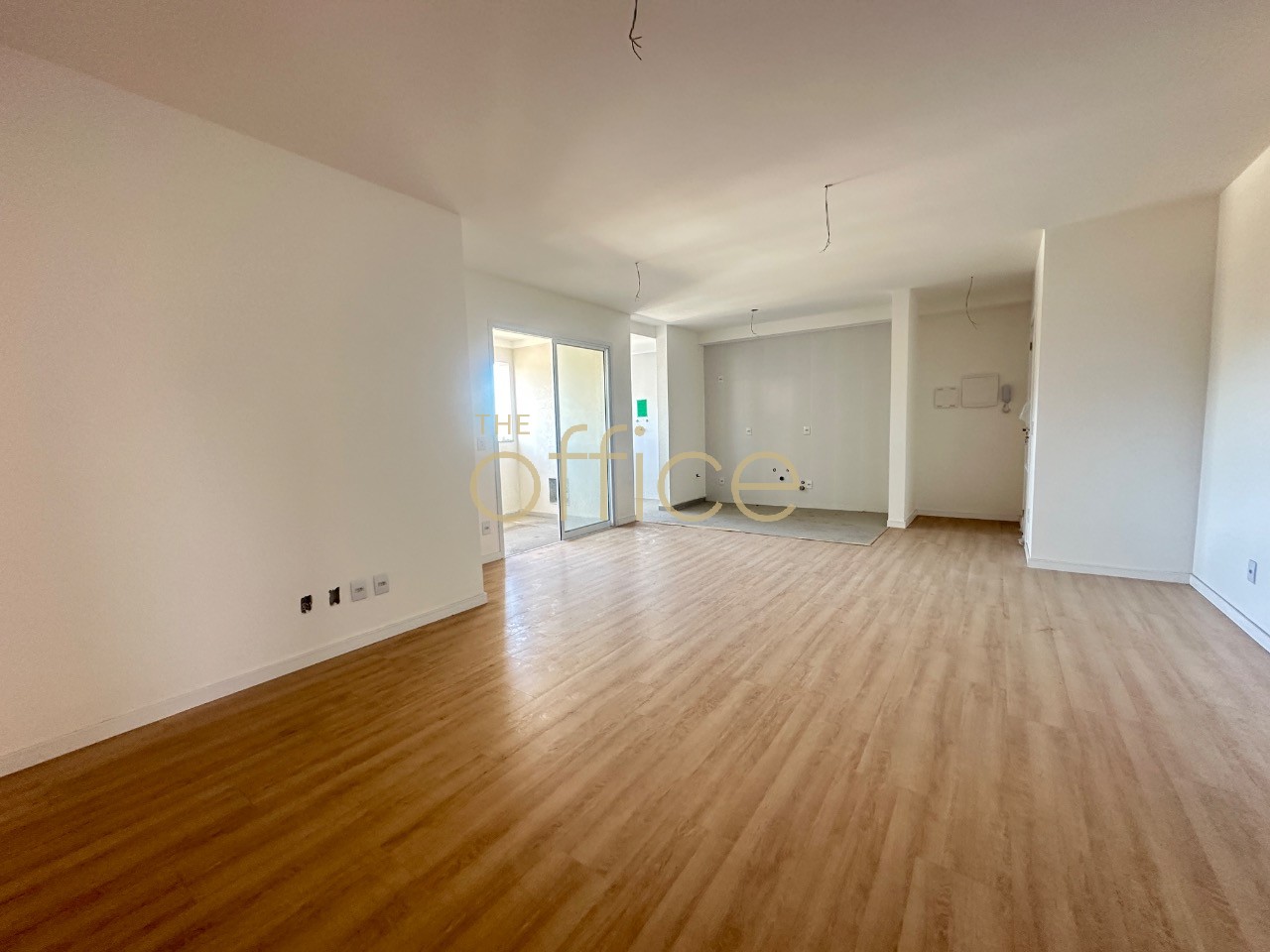 Apartamento em Centro — foto 2