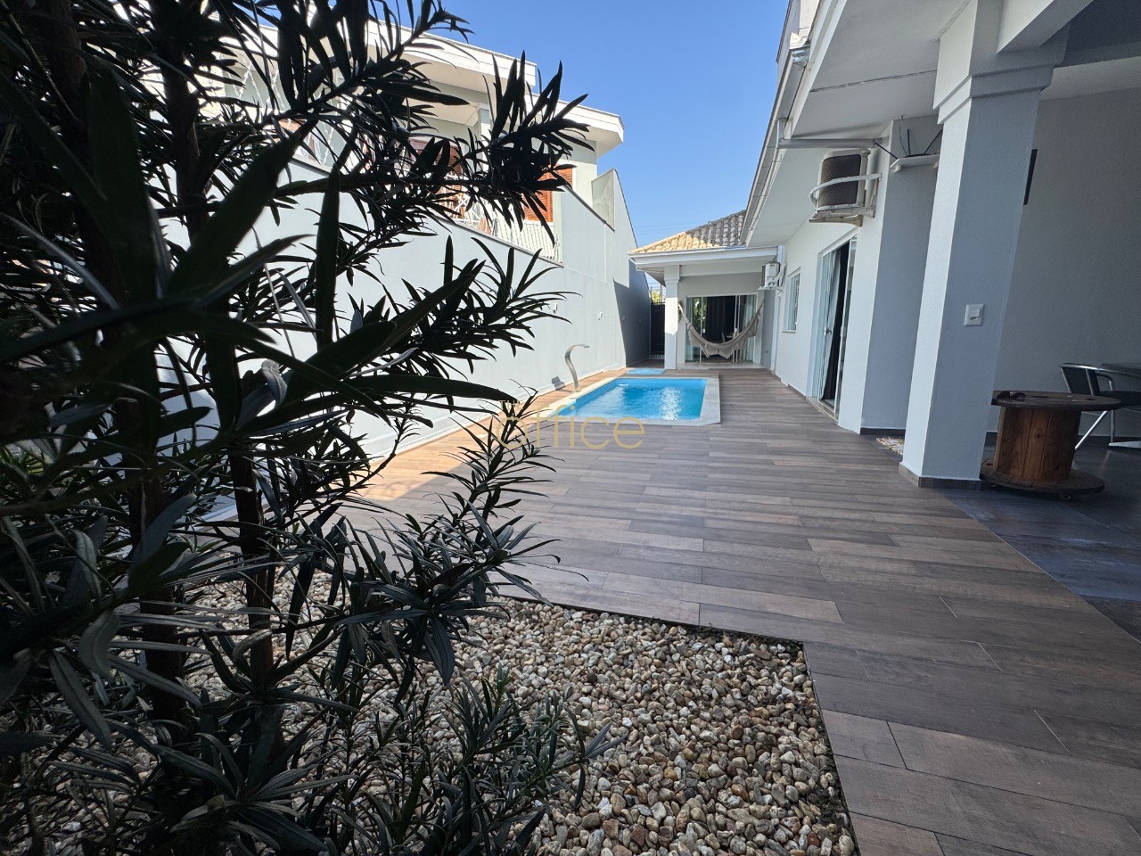 Casa em Floresta — foto 3