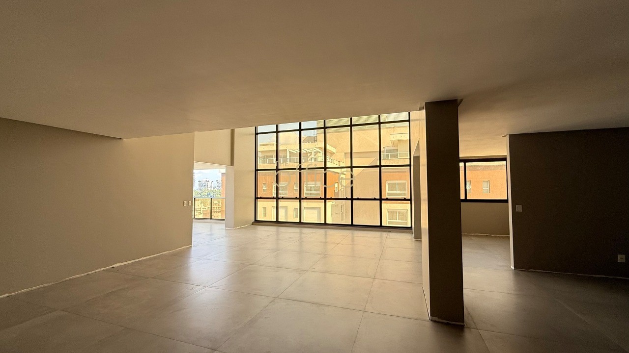 Apartamento em América — foto 3