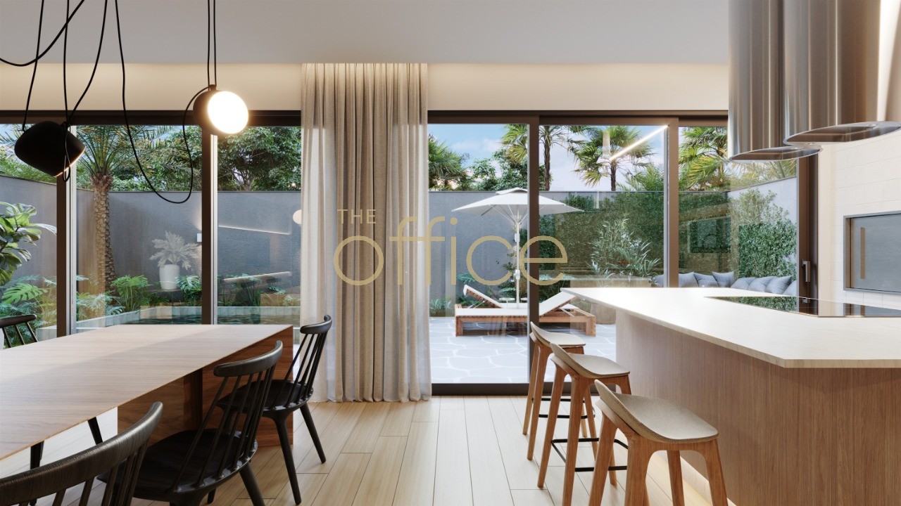 Condominio Fechado em Glória — foto 5